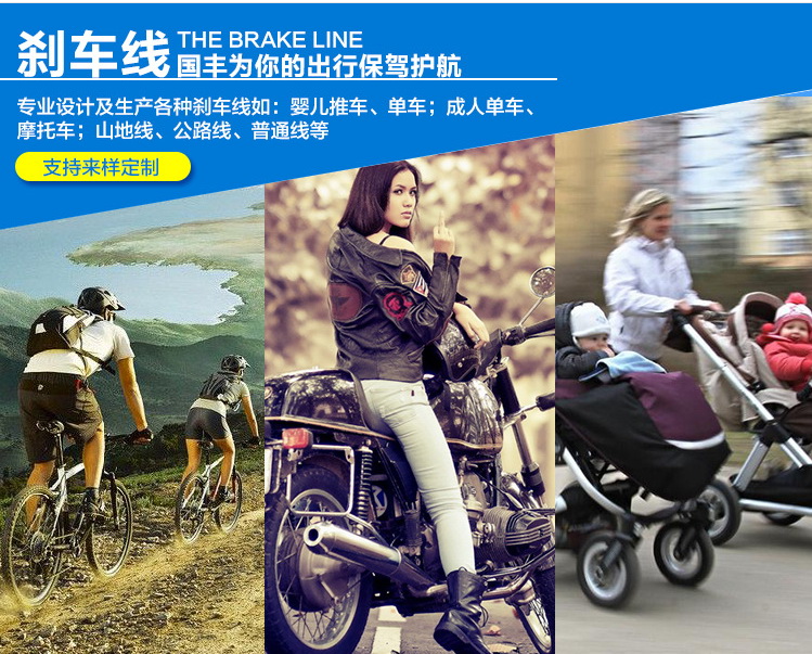 頭盔鎖，密碼鎖 (2)
